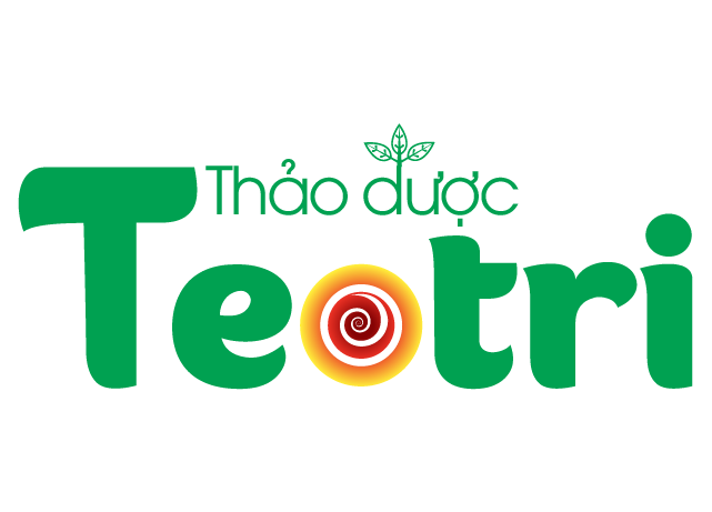 Thảo Dược TEOTRI